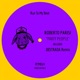 Party People Single