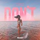 Don t Wake Up Single