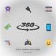 360 Single