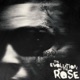 The Evolution of the Rose