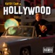 Hollywood Single