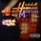 HannahMontana Single