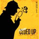 Clued Up Single