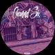 Coco Loco EP