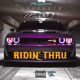 Ridin Thru Single