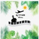 Altitude Single
