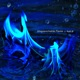 Unquenchable Flame feat YuK B Single