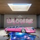Limousine Single
