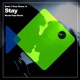 Stay Nicola Papa Remix feat Emma K Single