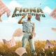 Fiona Single