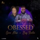 Obessed Single