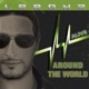 Around the world feat Dj Kun Single