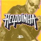 Reladinha Single