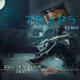 Traps Remix Single