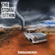 The Storm Withim EP