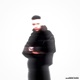 Business Mode feat Плага Single