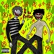 YO NO BAILO feat RIPSVKKK Rayclosure Single