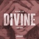 Divine L Side Remix Single
