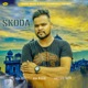 Skoda Single