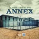 Annex feat Woethedon Single