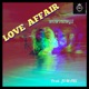 Love Affair Single