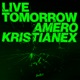 Live Tomorrow Single
