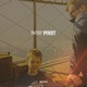 PIVOT feat Stik Figa Single
