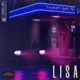 LISA feat Lights Rsa Single