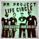 Life Circle Timmy Regisford and Adam Rios Edit Single