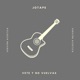 Vete y no Vuelvas Acoustic Version Single