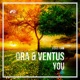 You feat Tam Single