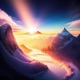 Soothing Minds
