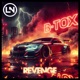 Revenge Single