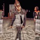 My Year feat Lil Slugg Single