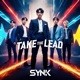 Take the Lead Single