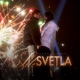 Site Svetla feat Josif Single