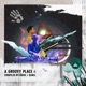 A Groovy Place Vol 6