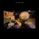 Far Away Single