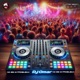 No es mi Problema feat Dj Omar El Combo de Mulalo Aleteo Edition Single