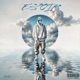 ESPOIR Single