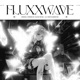 Fluxxwave 8d Audio Single