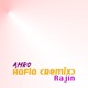 Hafla Remix feat Rajin Single