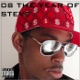 08 the Year of Steve