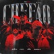 Chefão feat Prod Gloto Single