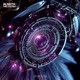 The System Single