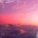 Integration Single