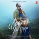 Saawan Aa Gaya Single