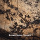 Brown Noise Stream