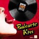 Balearic Kiss Single