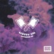 Futurism Single